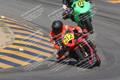 media/Oct-08-2023-CVMA (Sun) [[dbfe88ae3c]]/Race 3 Amateur Supersport Middleweight/